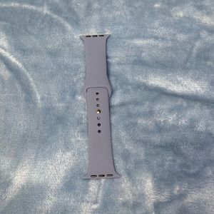 ✨42-44mm Band for Apple Watch